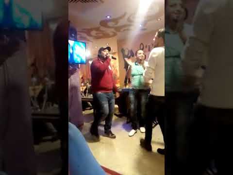 قوليلي يا خاينه