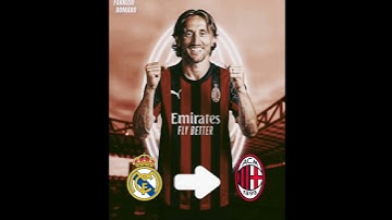 the best transfer in 2025 year