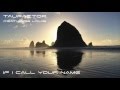 Taufactor feat Louie If I Call Your Name