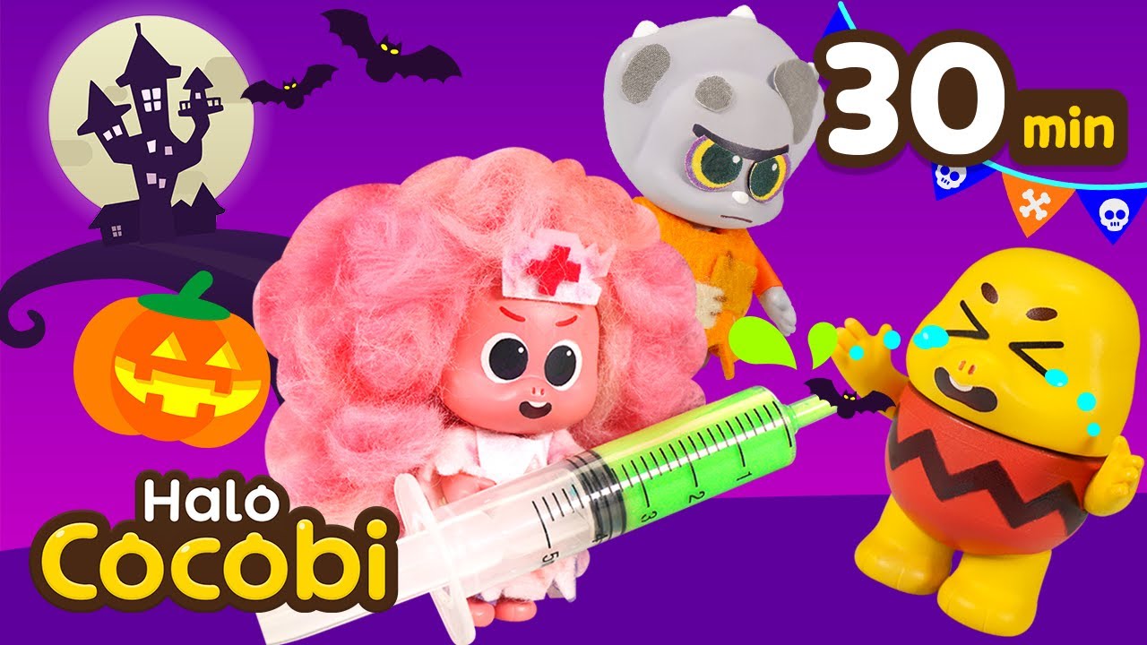 lagu sedihh halloween lagu sedihh halloween