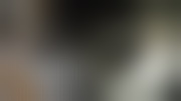 RESIDENT EVIL 7 - All Ethan Death Scenes in 3rd Person MOD | Part 1