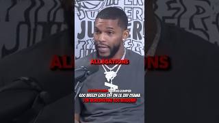 600 Breezy Goes Off On Lil Zay Osama For Disrespecting Bitedown