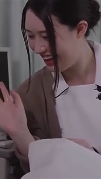 Haruna Hana #sorts #MISSAV7