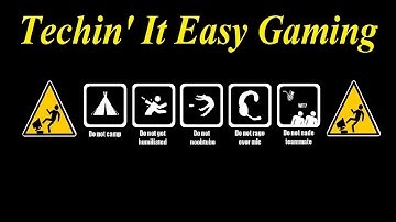 ARK LIVE! UPDATE 201! SEARCHING FOR AND TAMING GIGANTOPITHECUS!!!!!