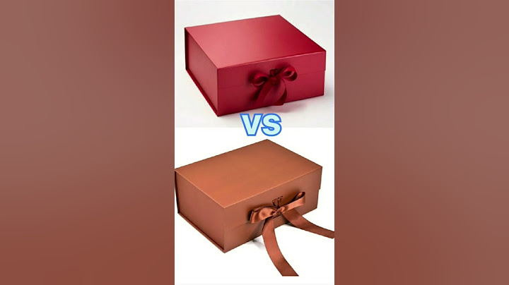 choose your one lucky gift🎁box# small🍬chocolate vs Big🍫 chocolate#short #viral#gift...