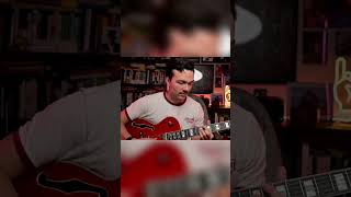 Download Lagu Master Guitar Chords \u0026 Melody in Every Octave! MP3