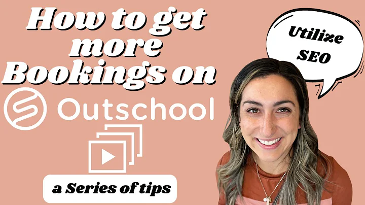 How to be Successful on Outschool Increase Enrollments get virtual students as an online teacher.