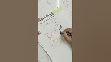 DAY 9 PRACTICE WORKSHEET FOR CURVE PATTERN  (part 2)