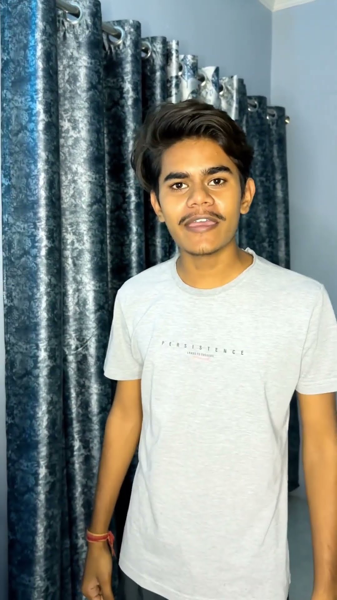 Face Reveal Shoot ?On Nitin Free Fire ? Please Help Me?#shorts