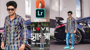 How to autodesk sketchbook mobile editing tutorial full video | n.kumar jaysa Edit | Amit Editing |