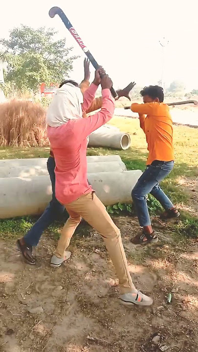 tohara Akhiyake Kajala O jaan jhagada kara dele BA #shorts #trending