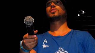 Murat Boz Hayat Sana Guzel