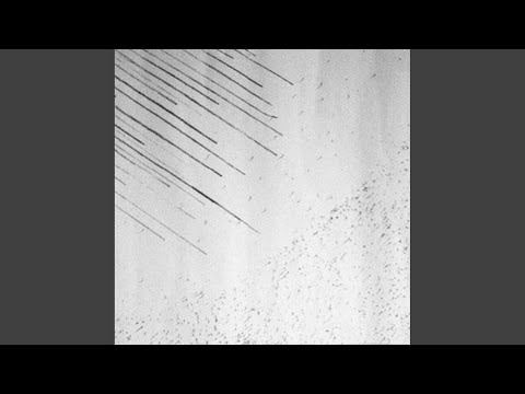 Mattheis — Light Cones Reversed