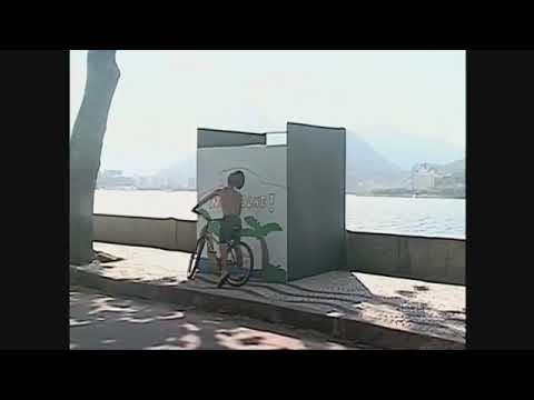 اضحك مع الكاميرا الخفية البرازيلية ههههههه