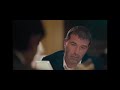 Есть еще вариант чтобы обманывать можно быть дураком Сатисфакция 2010 