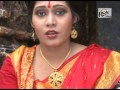 Bhubenswari Roop Dekhe Bhoye | New Kolkata Bangla Songs 2016 | Latest Bengali Hits Mp3 Song