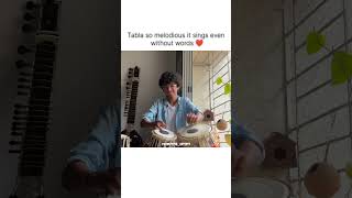 Tadpaoge Tadpa Lo On Tabla Atharva Katwankar X Promoting artists
