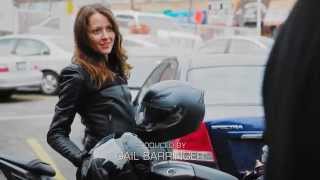 Famous Root & Shaw - Sooner Or Later [+3x20] Net Worth