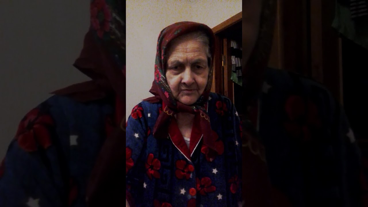 баба зина атомик харт. баба зина с рынка. Comedoz тётя зина. баба зина. баба зина.