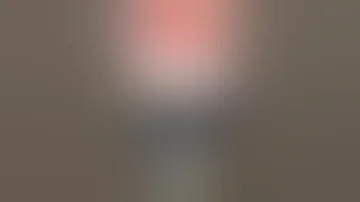 Pashto New Hot Sex Video In Afghan Jalebi Song 