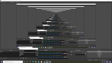 Stream Sniping Arsenal Streamer