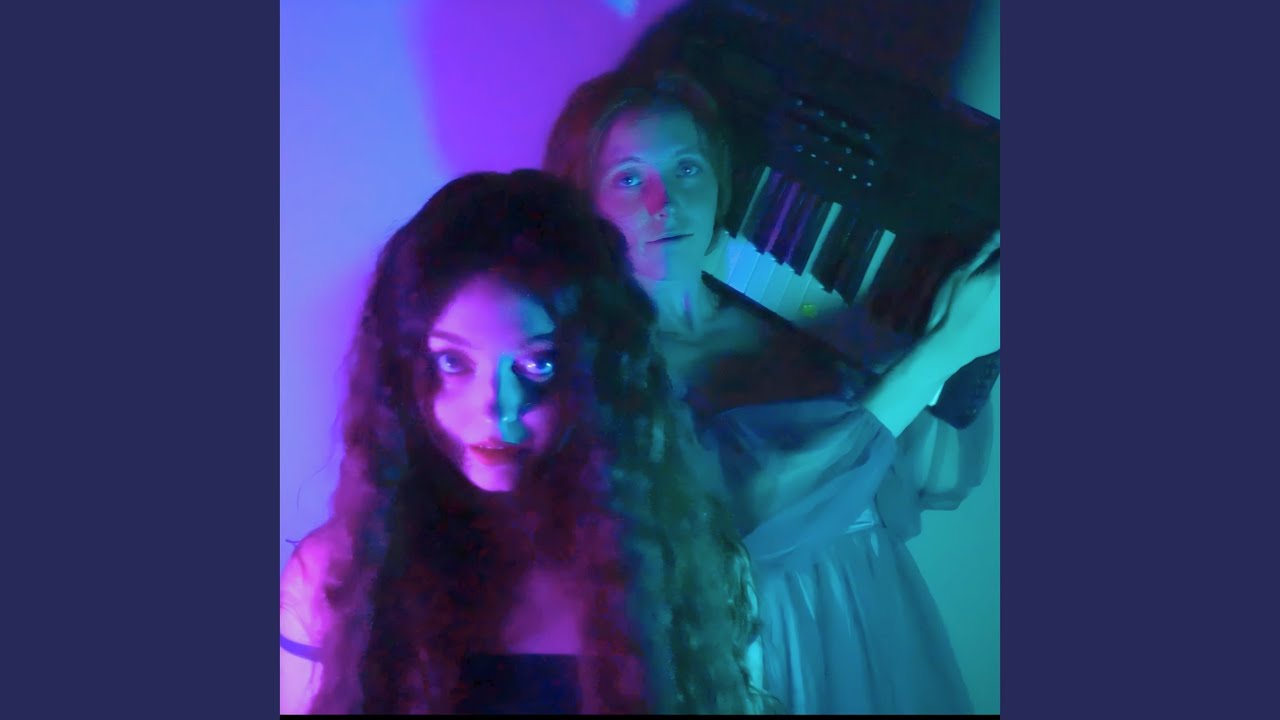 Watch Dark on YouTube Watch Dark on YouTube