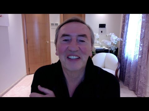 როგორ დავამარცხოთ დრაკონი