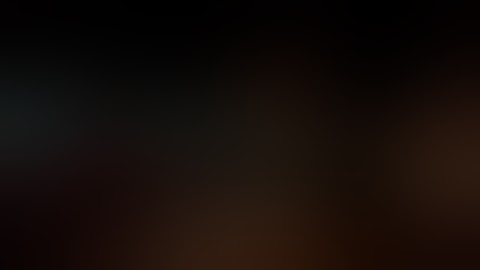 قرآن الكريم بصوت الشيخ ماهر المعيقلي/سبحان الله وبحمده سبحان الله العظيم