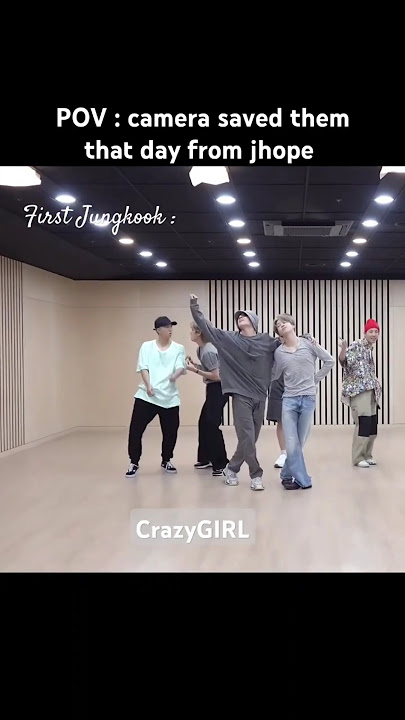 Hobi Power #jhope #dynamite #jungkook #jin #bts #fyp #shorts #Youtube @crazyarmyot7 @BTS