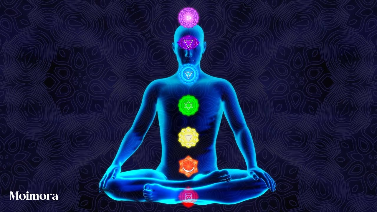 YouTube에서 Duerme profundamente y recarga tu energía, música de meditación profunda para dormir. #satori 보기 YouTube에서 Duerme profundamente y recarga tu energía, música de meditación profunda para dormir. #satori 보기