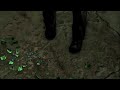 Uncharted 2 Among Thieves