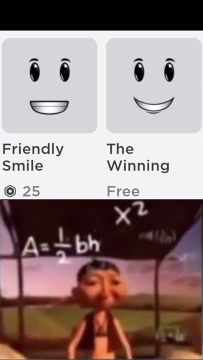 Fortinayti babaji (meme)