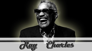 RAY CHARLES - HIT THE ROAD JACK - Guitar Lesson by Mike Gross RAY CHARLES - HIT THE ROAD JACK - Guitar Lesson by Mike Gross
