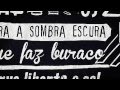 O Rappa - Auto Reverse (Video Lyric)