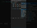 How to Map Javascript Arrays