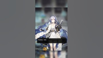 Hubble is just a Sleepo Beepo (English Fandub) | [Fool