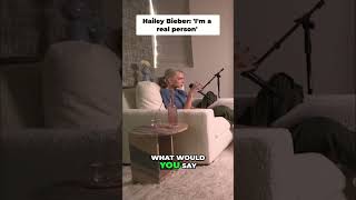 Public Figures Are Human Too: Respect Their Humanity! #shorts