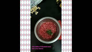 Alia Bhatt Favorite Bet Root Salad & S