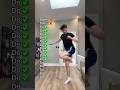 MONTAGEM DOMER Sped Up Dance By Paizo 