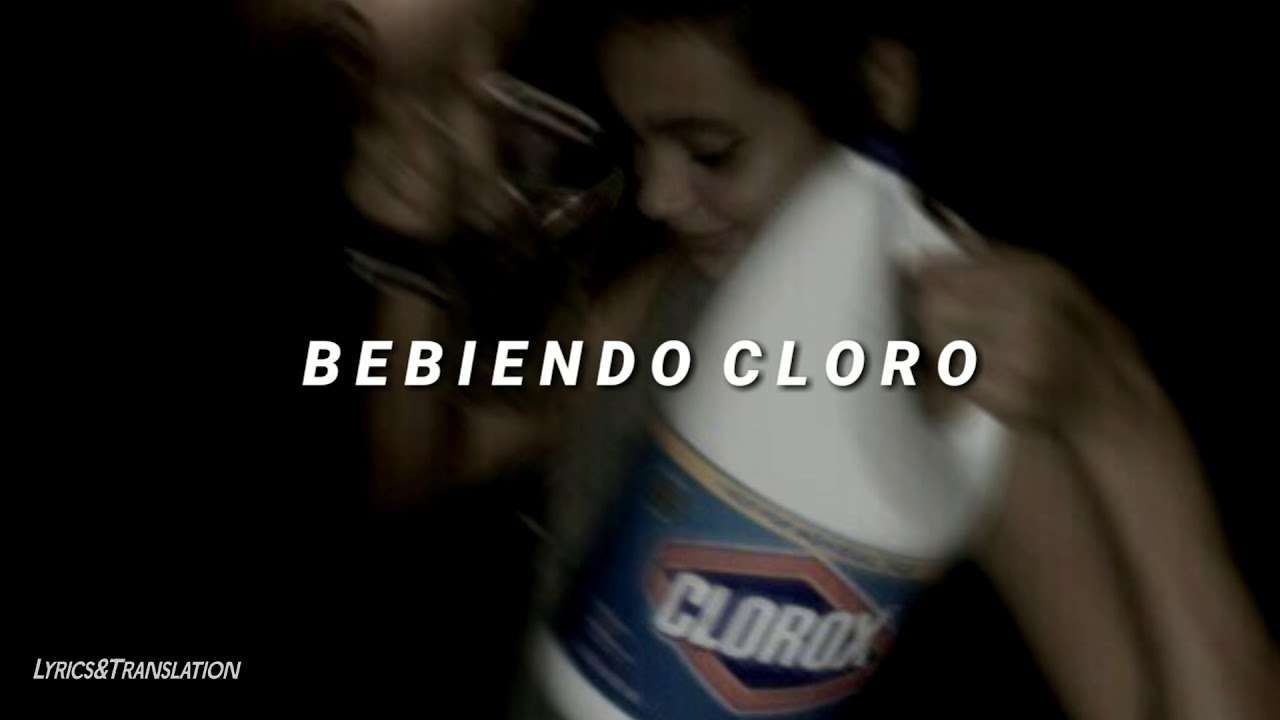 Twenty One Pilots Chlorine // Traducción Al Español ; Sub. YouTube