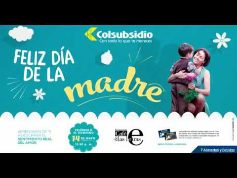 INVITACION DEL DIA DE LA MADRE 14 DE MAYO 2017 niyi osundare