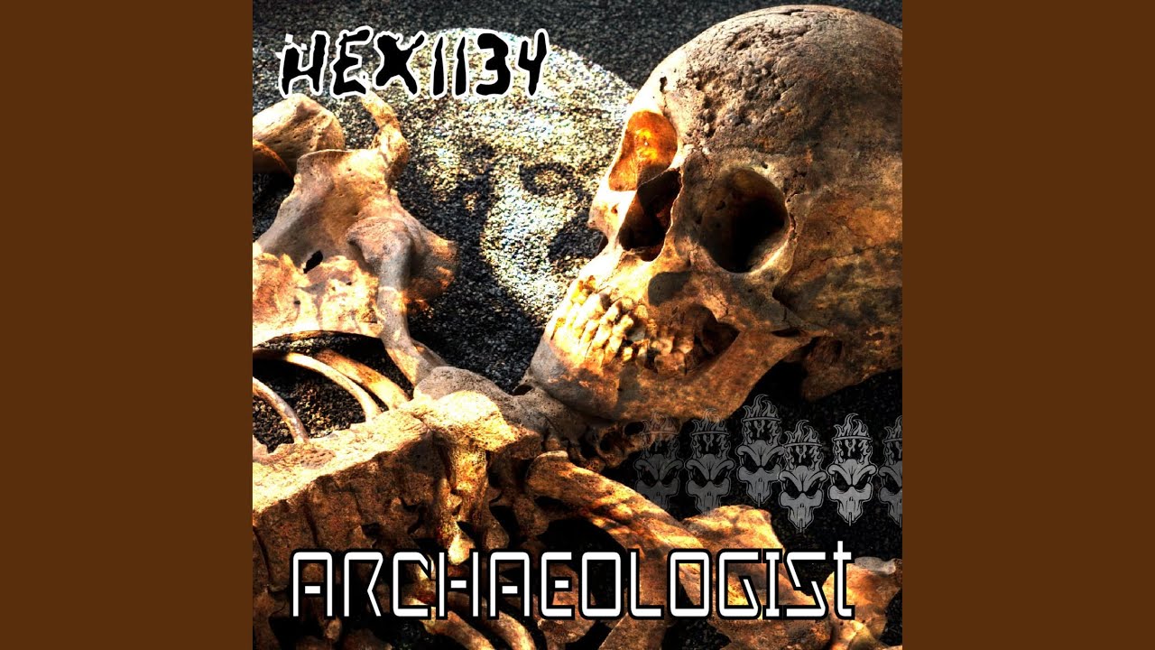 Watch Synth Terror on YouTube Watch Synth Terror on YouTube