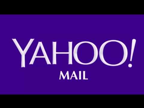 Video: Yahoo электрондук почта аккаунтумдун сырсөзүн кантип тапсам болот?