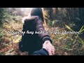 Gavin James - Always (Subtitulado en Español)