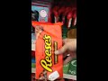 Insanely huge christmas candy so big  crazy