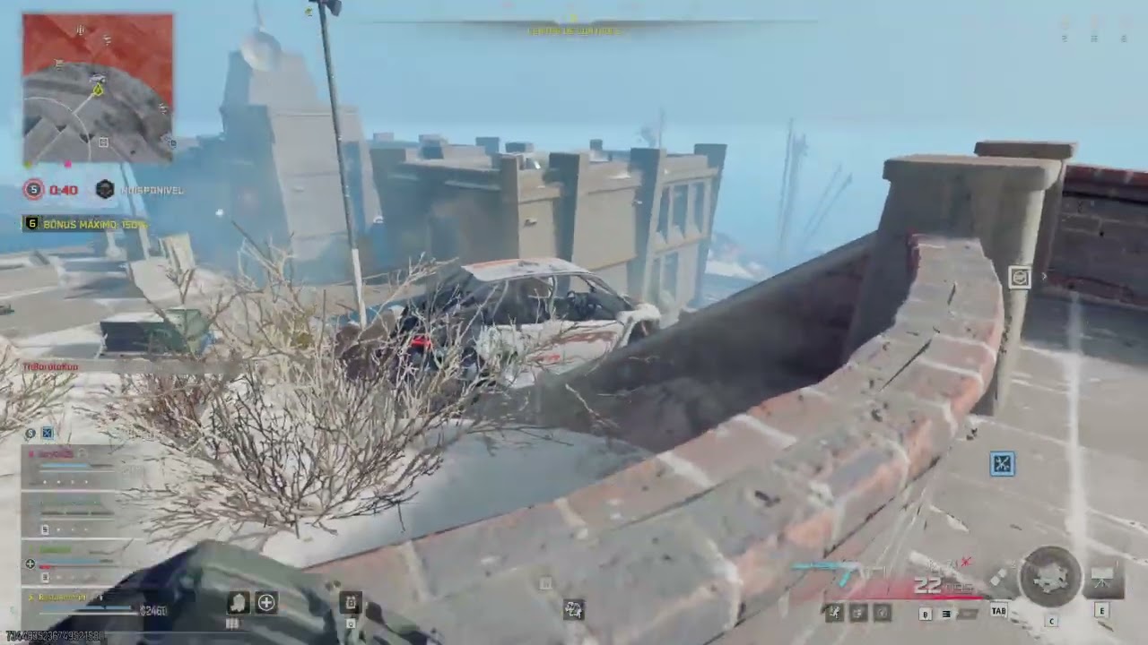 Call of Duty®_20260305113421