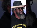 ED Reed New Offensive Coordinator at Chamblee HS Atlanta, Georgia