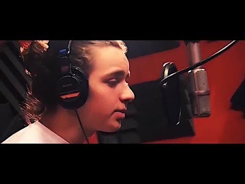 პირველი ექსპერიმენტული სკოლის ბოლო ზარის სიმღერა-12/1