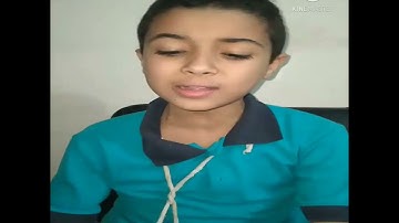 (سورة النبأ)   قراءه: محمود أكرم
