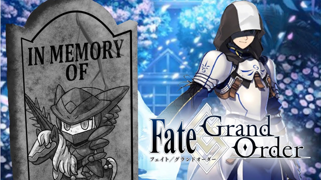 Fate Grand Order Camelot Fatal Grand Battle Vs Unknown Demon Pillar Amon Ra By Birdyroxas